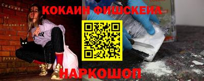 герыч Чебоксары