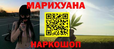 герыч Чебоксары